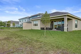 17183 Tawny Owl Trl, Loxahatchee, FL 33470 - Photo 57