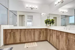 17183 Tawny Owl Trl, Loxahatchee, FL 33470 - Photo 27