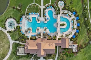 17183 Tawny Owl Trl, Loxahatchee, FL 33470 - Photo 63