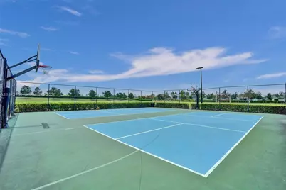 17183 Tawny Owl Trl, Loxahatchee, FL 33470 - Photo 69