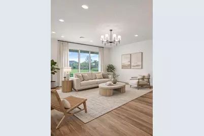 17183 Tawny Owl Trl, Loxahatchee, FL 33470 - Photo 9