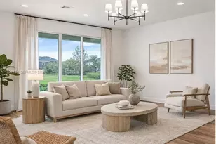 17183 Tawny Owl Trl, Loxahatchee, FL 33470 - Photo 9