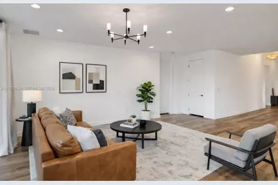 17183 Tawny Owl Trl, Loxahatchee, FL 33470 - Photo 5