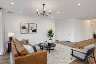 17183 Tawny Owl Trl, Loxahatchee, FL 33470 - Photo 5