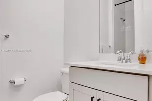 17183 Tawny Owl Trl, Loxahatchee, FL 33470 - Photo 43