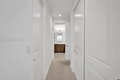 17183 Tawny Owl Trl, Loxahatchee, FL 33470 - Photo 25