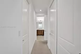 17183 Tawny Owl Trl, Loxahatchee, FL 33470 - Photo 25