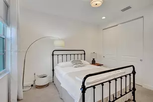 17183 Tawny Owl Trl, Loxahatchee, FL 33470 - Photo 31