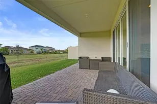 17183 Tawny Owl Trl, Loxahatchee, FL 33470 - Photo 51