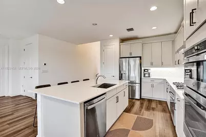 17183 Tawny Owl Trl, Loxahatchee, FL 33470 - Photo 21