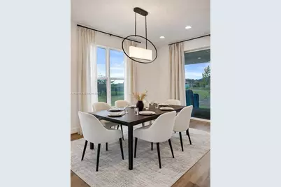 17183 Tawny Owl Trl, Loxahatchee, FL 33470 - Photo 15