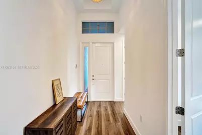 17183 Tawny Owl Trl, Loxahatchee, FL 33470 - Photo 33