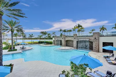 17183 Tawny Owl Trl, Loxahatchee, FL 33470 - Photo 65