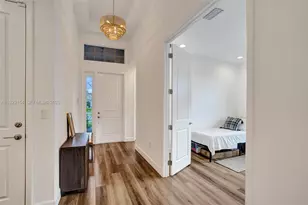 17183 Tawny Owl Trl, Loxahatchee, FL 33470 - Photo 45