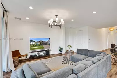 17183 Tawny Owl Trl, Loxahatchee, FL 33470 - Photo 7