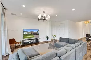 17183 Tawny Owl Trl, Loxahatchee, FL 33470 - Photo 7