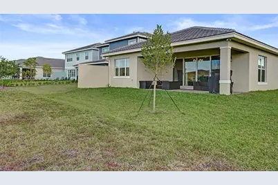 17183 Tawny Owl Trl, Loxahatchee, FL 33470 - Photo 55