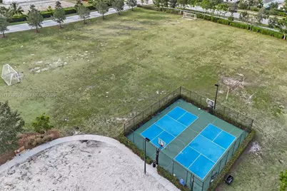 17183 Tawny Owl Trl, Loxahatchee, FL 33470 - Photo 63