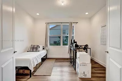 17183 Tawny Owl Trl, Loxahatchee, FL 33470 - Photo 35