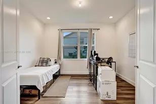 17183 Tawny Owl Trl, Loxahatchee, FL 33470 - Photo 35