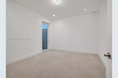 17183 Tawny Owl Trl, Loxahatchee, FL 33470 - Photo 37