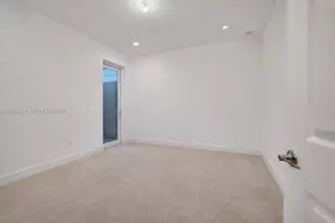 17183 Tawny Owl Trl, Loxahatchee, FL 33470 - Photo 37