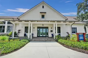 17183 Tawny Owl Trl, Loxahatchee, FL 33470 - Photo 71