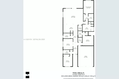 17183 Tawny Owl Trl, Loxahatchee, FL 33470 - Photo 73