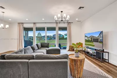 17183 Tawny Owl Trl, Loxahatchee, FL 33470 - Photo 7