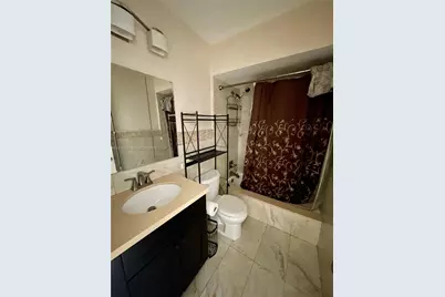 2665 Middle River Dr #7, Fort Lauderdale, FL 33306 - Photo 5