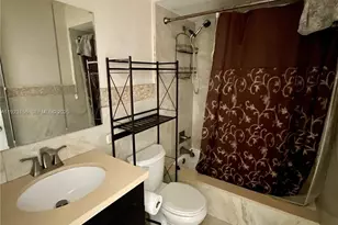 2665 Middle River Dr, Fort Lauderdale, FL 33306 - Photo 5