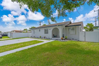 20000 SW 114th Ave, Miami, FL 33189 - Photo 1