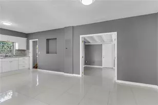 2221 SW 13th St, Miami, FL 33145 - Photo 13