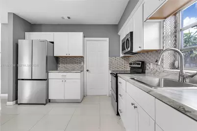 2221 SW 13th St, Miami, FL 33145 - Photo 15