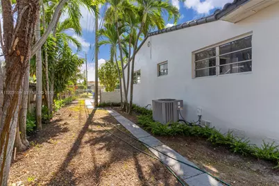 2221 SW 13th St, Miami, FL 33145 - Photo 37