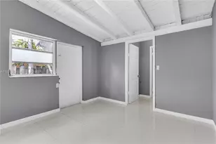 2221 SW 13th St, Miami, FL 33145 - Photo 19