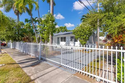 2221 SW 13th St, Miami, FL 33145 - Photo 5