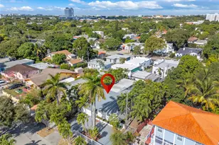 2221 SW 13th St, Miami, FL 33145 - Photo 39