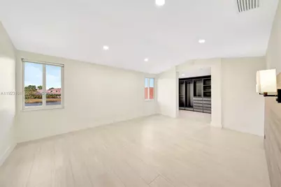 322 Lake Crest Ct, Weston, FL 33326 - Photo 21