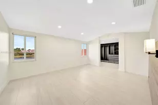 322 Lake Crest Ct, Weston, FL 33326 - Photo 21