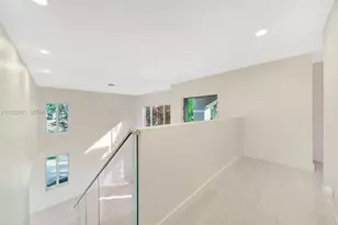 322 Lake Crest Ct, Weston, FL 33326 - Photo 29