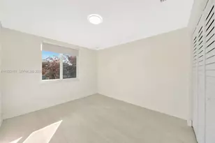 322 Lake Crest Ct, Weston, FL 33326 - Photo 35