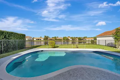 322 Lake Crest Ct, Weston, FL 33326 - Photo 41