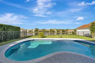 322 Lake Crest Ct, Weston, FL 33326 - Photo 41