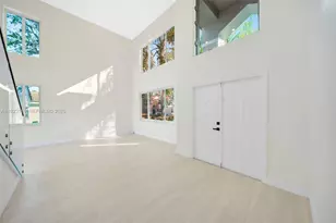 322 Lake Crest Ct, Weston, FL 33326 - Photo 5