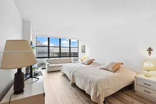 1901 Brickell Ave, Miami, FL 33129 - Photo 17