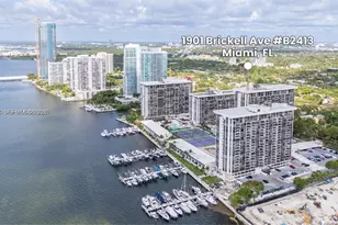 1901 Brickell Ave, Miami, FL 33129 - Photo 3
