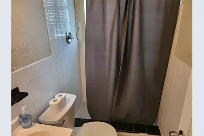 [Address not provided], Hollywood, FL 33020 - Photo 41