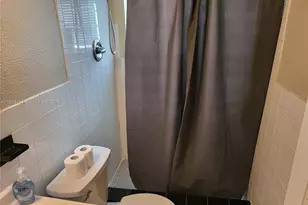 [Address not provided], Hollywood, FL 33020 - Photo 41