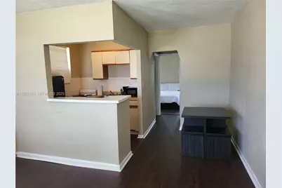 [Address not provided], Hollywood, FL 33020 - Photo 45